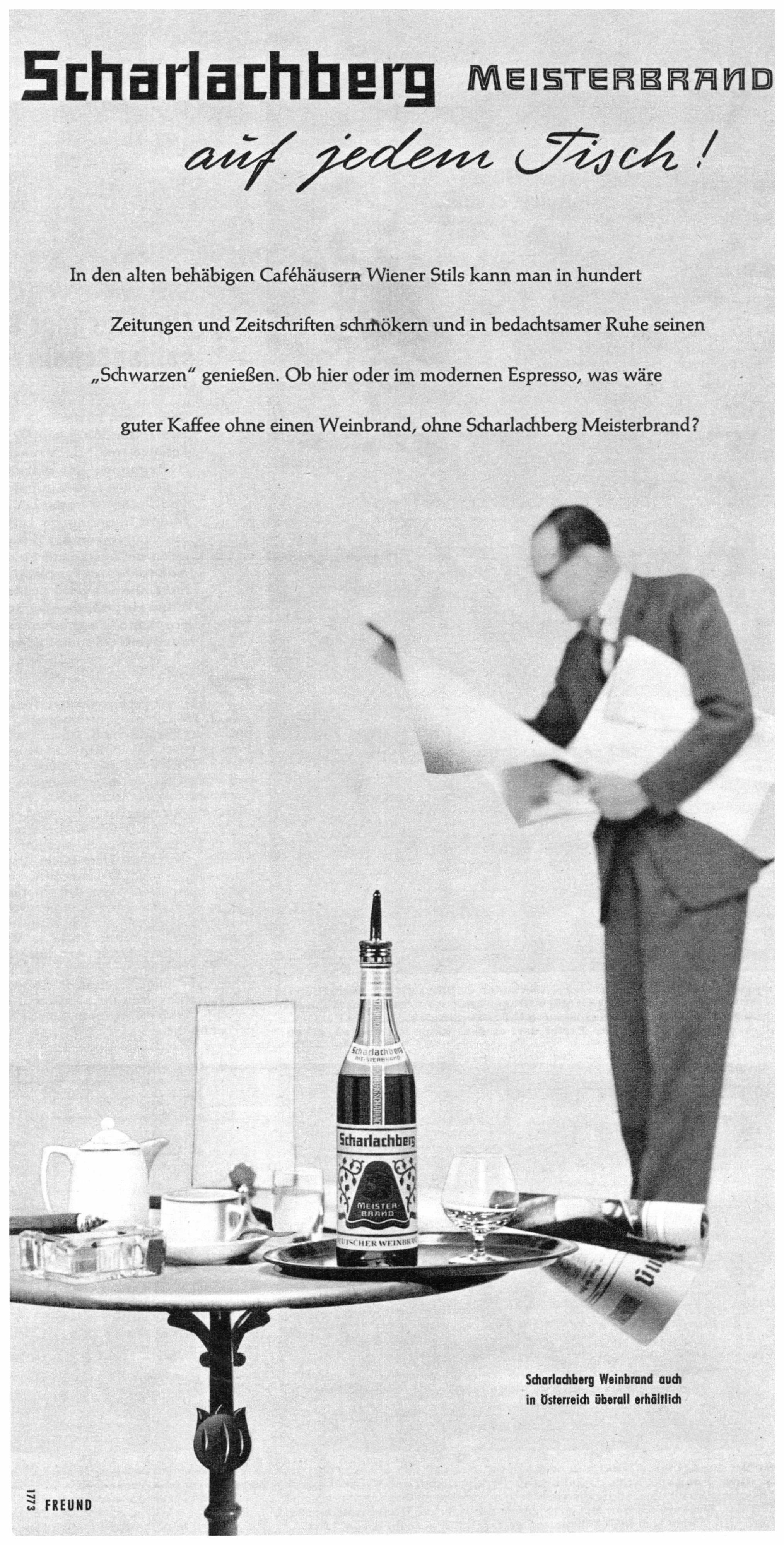 Schrlachberg 1960 0.jpg